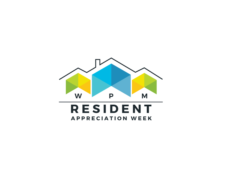 Logo Design entry 1533770 submitted by ManÄiÄ‡