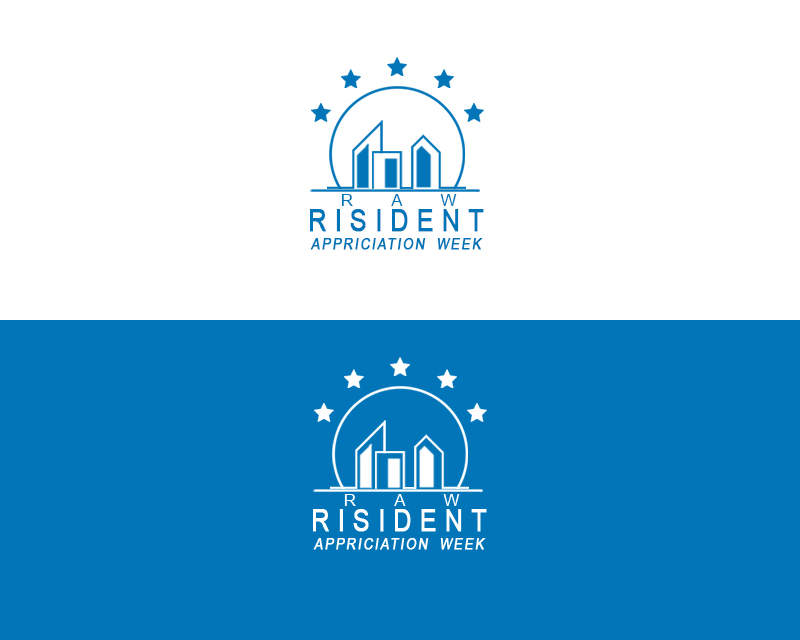 Logo Design entry 1537382 submitted by AcrStudio