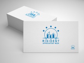 Logo Design entry 1537386 submitted by AcrStudio