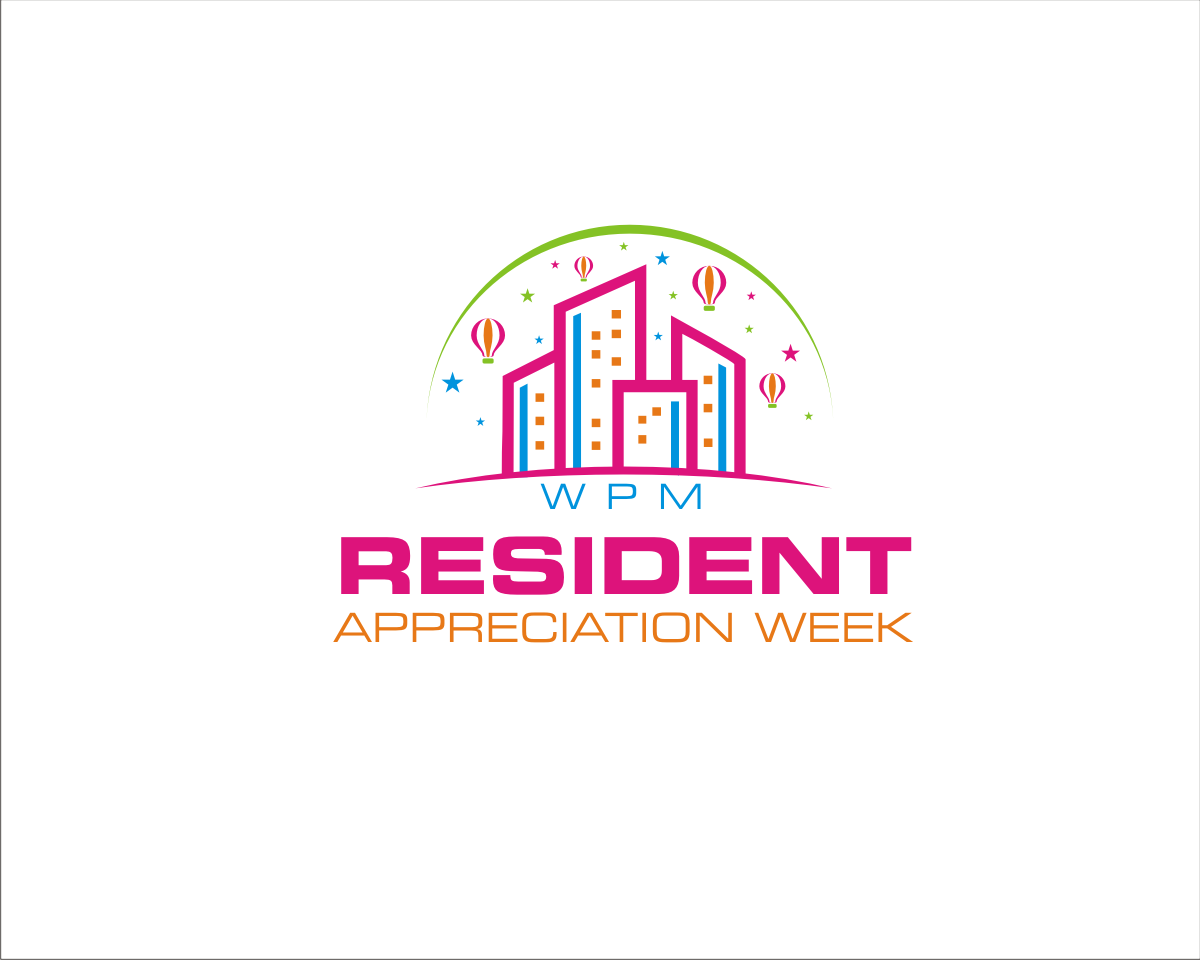 Logo Design entry 1537408 submitted by kembarloro