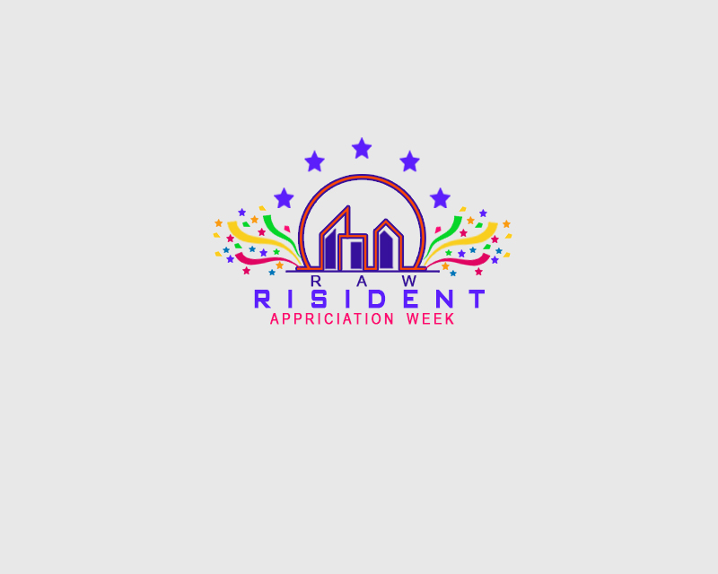 Logo Design entry 1537517 submitted by AcrStudio