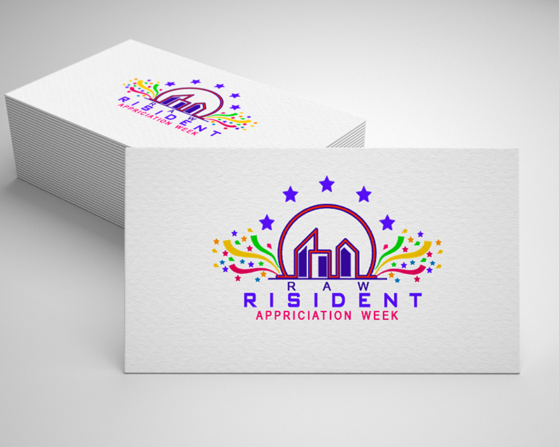Logo Design entry 1537518 submitted by AcrStudio