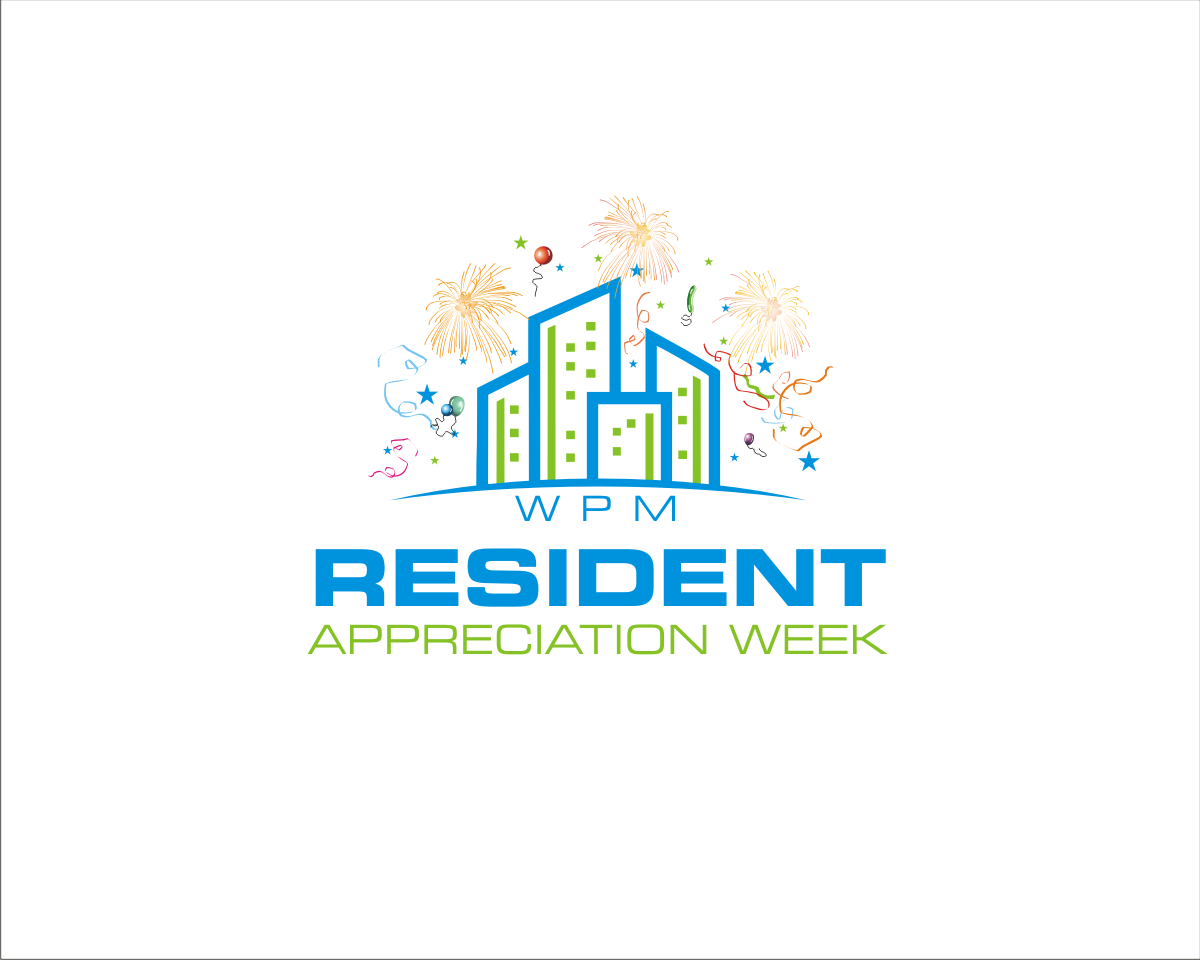 Logo Design entry 1538512 submitted by kembarloro