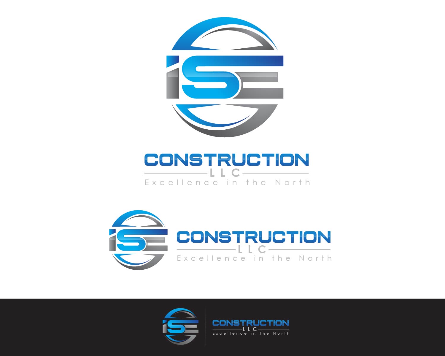 Best Construction Company in Nagercoil: Head Stone