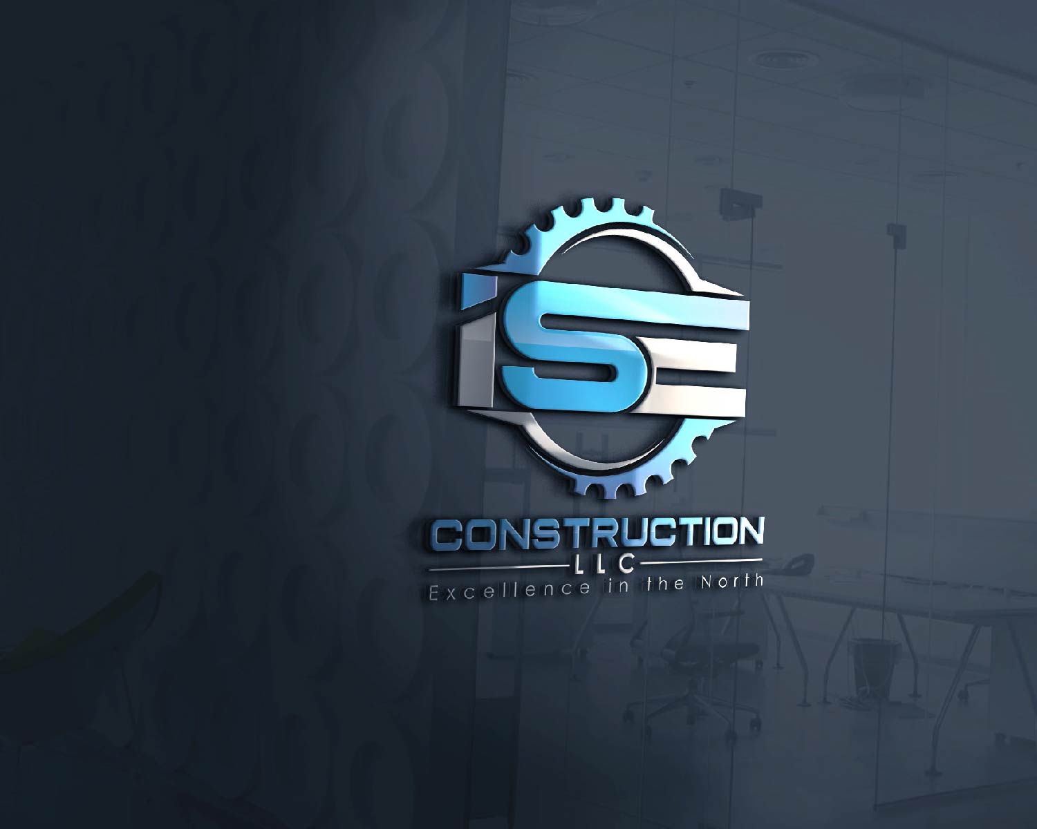 CSL Construction LLC By Jonnyboy