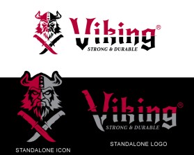 Logo Design entry 1533020 submitted by FactoryMinion