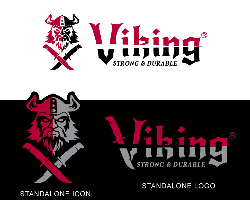 Logo Design entry 1533020 submitted by FactoryMinion