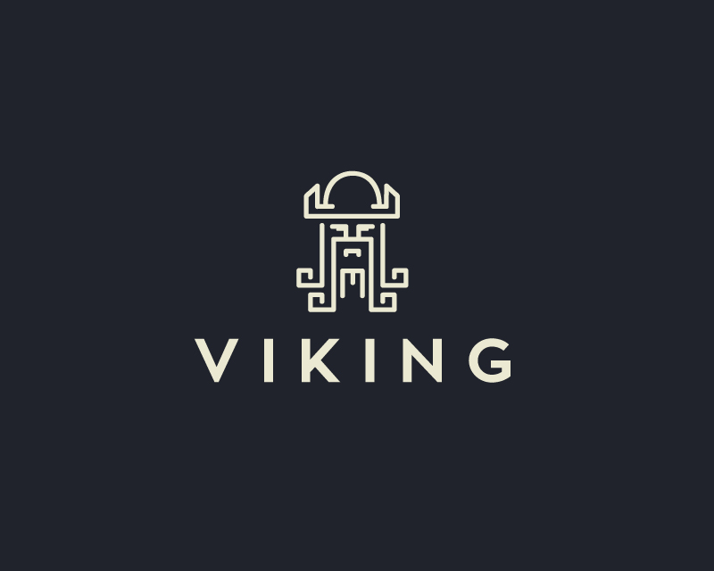 Logo Design entry 1533221 submitted by ManÄiÄ‡