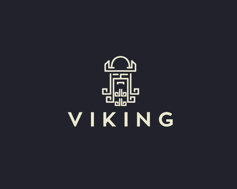 Logo Design entry 1533222 submitted by ManÄiÄ‡