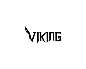 Logo Design Entry 1478241 submitted by petmalu19 to the contest for Viking run by KenFred