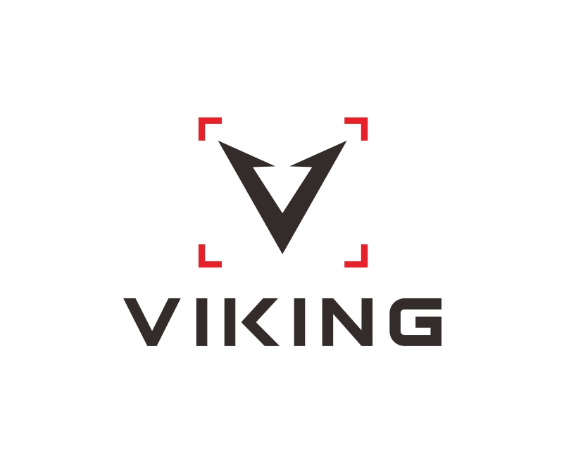 Logo Design entry 1478286 submitted by Maxman to the Logo Design for Viking run by KenFred