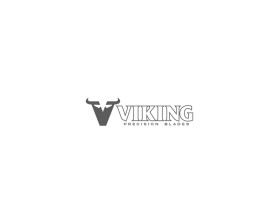 Logo Design Entry 1478294 submitted by Rouxy to the contest for Viking run by KenFred