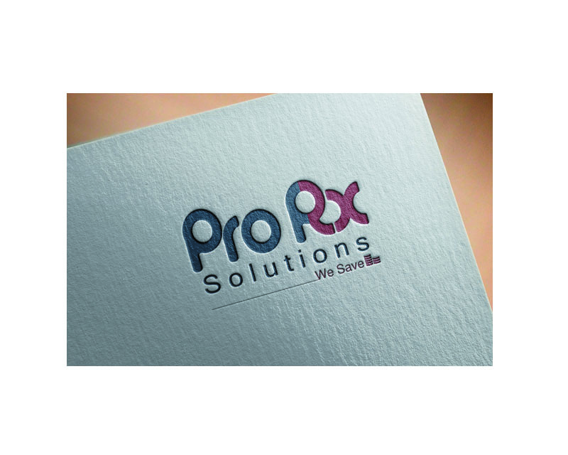Logo Design entry 1533386 submitted by Niels