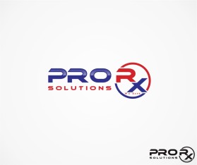 Logo Design entry 1478422 submitted by wongsanus