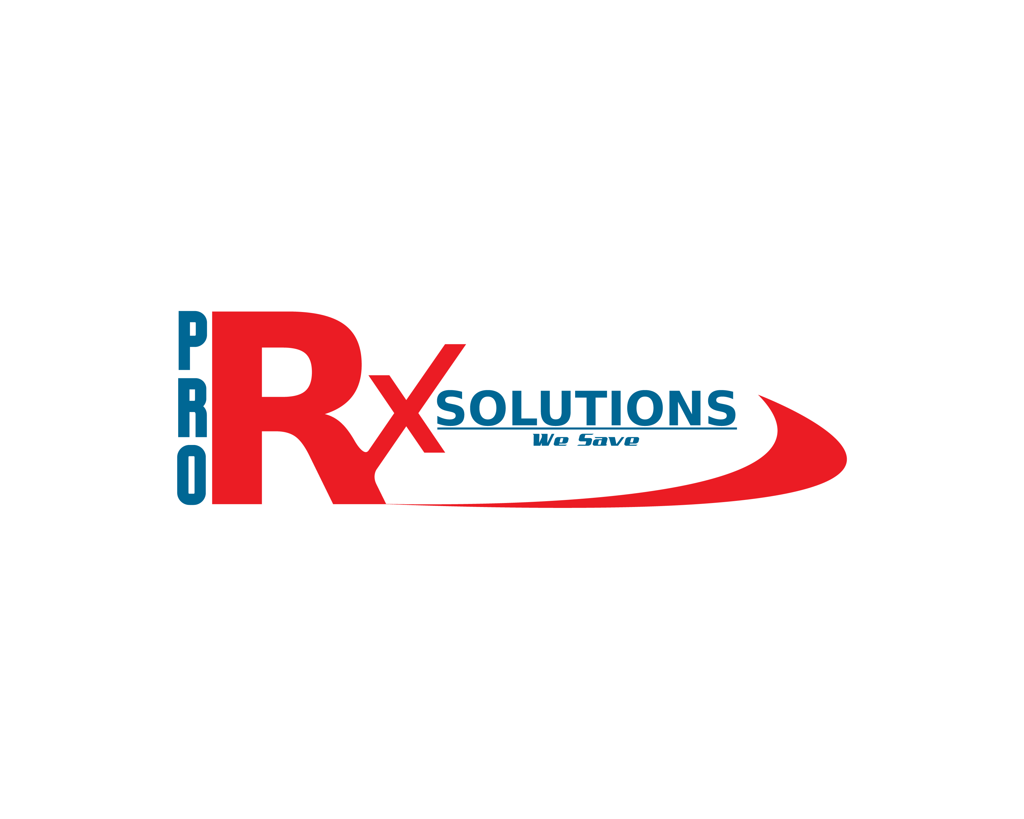 Logo Design entry 1478424 submitted by warren to the Logo Design for Pro Rx Solutions run by tmhag1