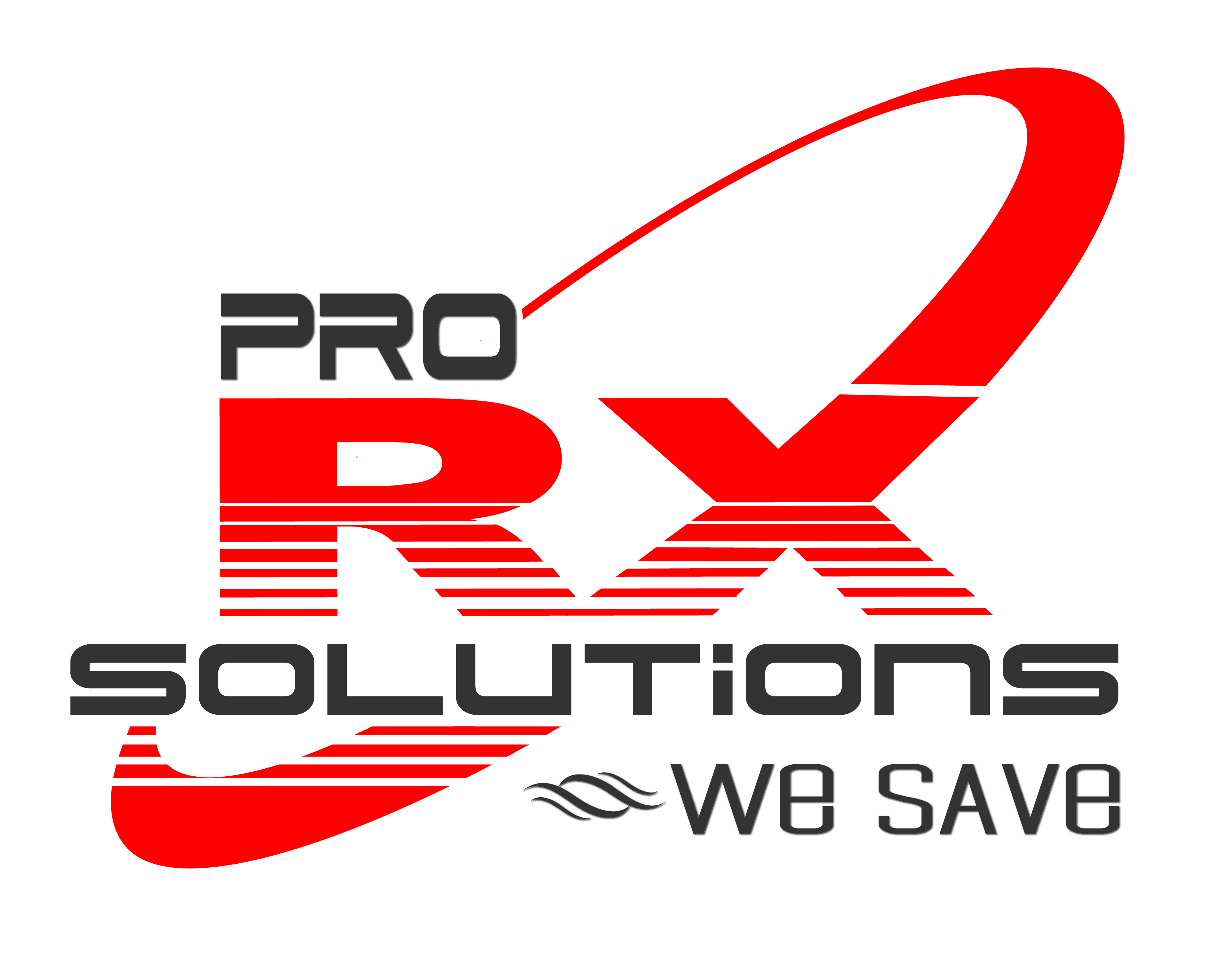 Logo Design entry 1478454 submitted by MaryKa to the Logo Design for Pro Rx Solutions run by tmhag1