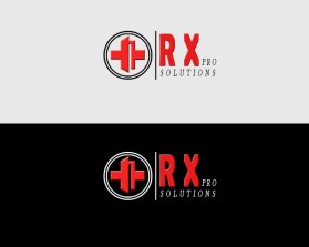 Logo Design entry 1537571 submitted by AcrStudio