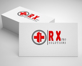 Logo Design entry 1537575 submitted by AcrStudio