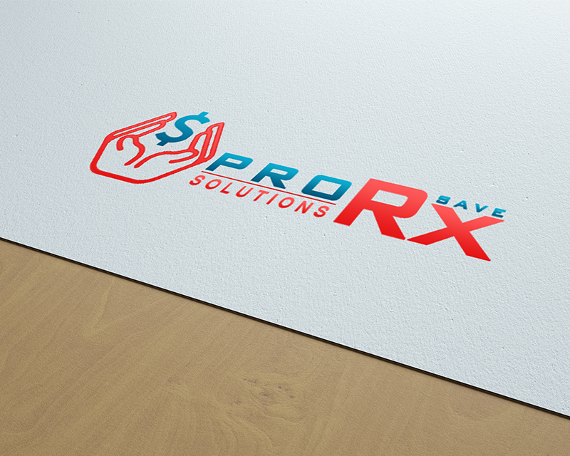 Logo Design entry 1537639 submitted by AcrStudio