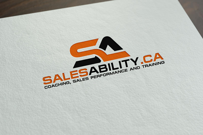 Logo Design entry 1533491 submitted by T2T