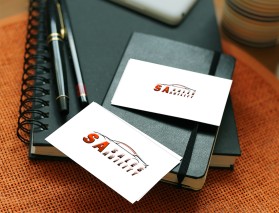 Logo Design entry 1538090 submitted by AcrStudio