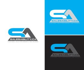 Logo Design entry 1538359 submitted by JBsign
