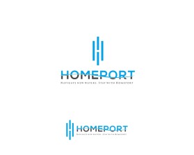 Logo Design entry 1536678 submitted by Maxman