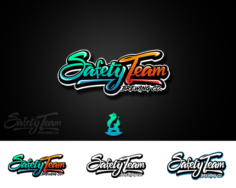 Logo Design entry 1534417 submitted by GTS