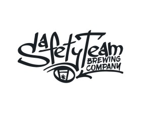 Logo Design Entry 1479586 submitted by Crisjoytoledo09091991 to the contest for Safety Team Brewing Company run by SafetyTeamBrewingCompany