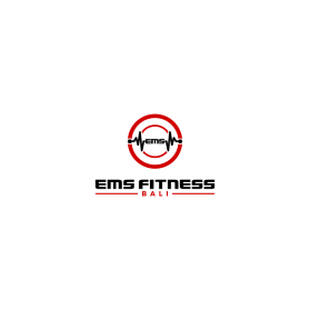 Logo Design entry 1535205 submitted by nouval8kurniesha9