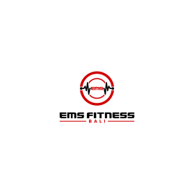 Logo Design entry 1535206 submitted by nouval8kurniesha9