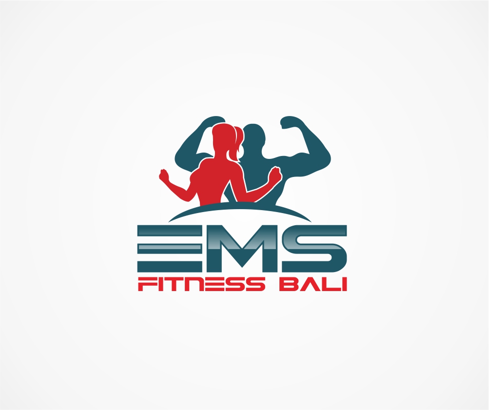 Logo Design entry 1535230 submitted by wongsanus
