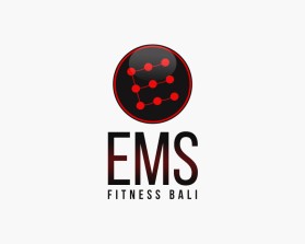 Logo Design entry 1535335 submitted by nbclicksindia