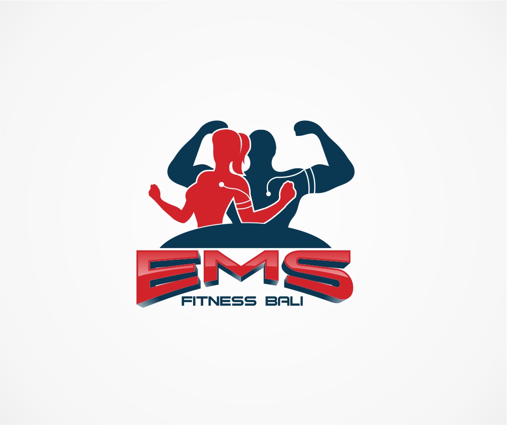 Logo Design entry 1535760 submitted by wongsanus