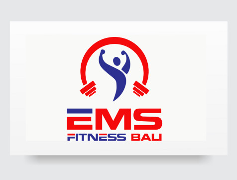 Logo Design entry 1535816 submitted by Creative Think
