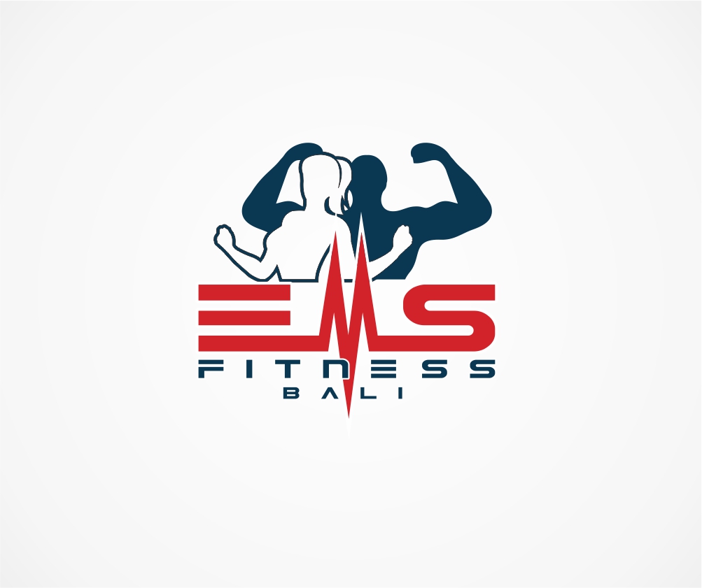 Logo Design entry 1535924 submitted by wongsanus
