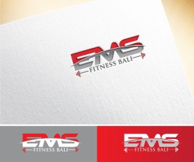Logo Design entry 1536114 submitted by JBsign