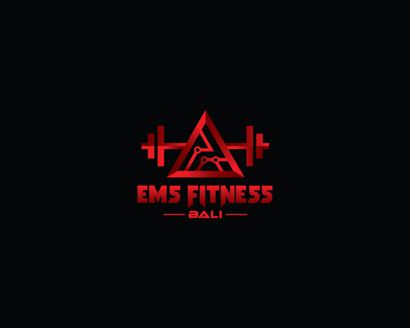Logo Design entry 1536156 submitted by Amit1991