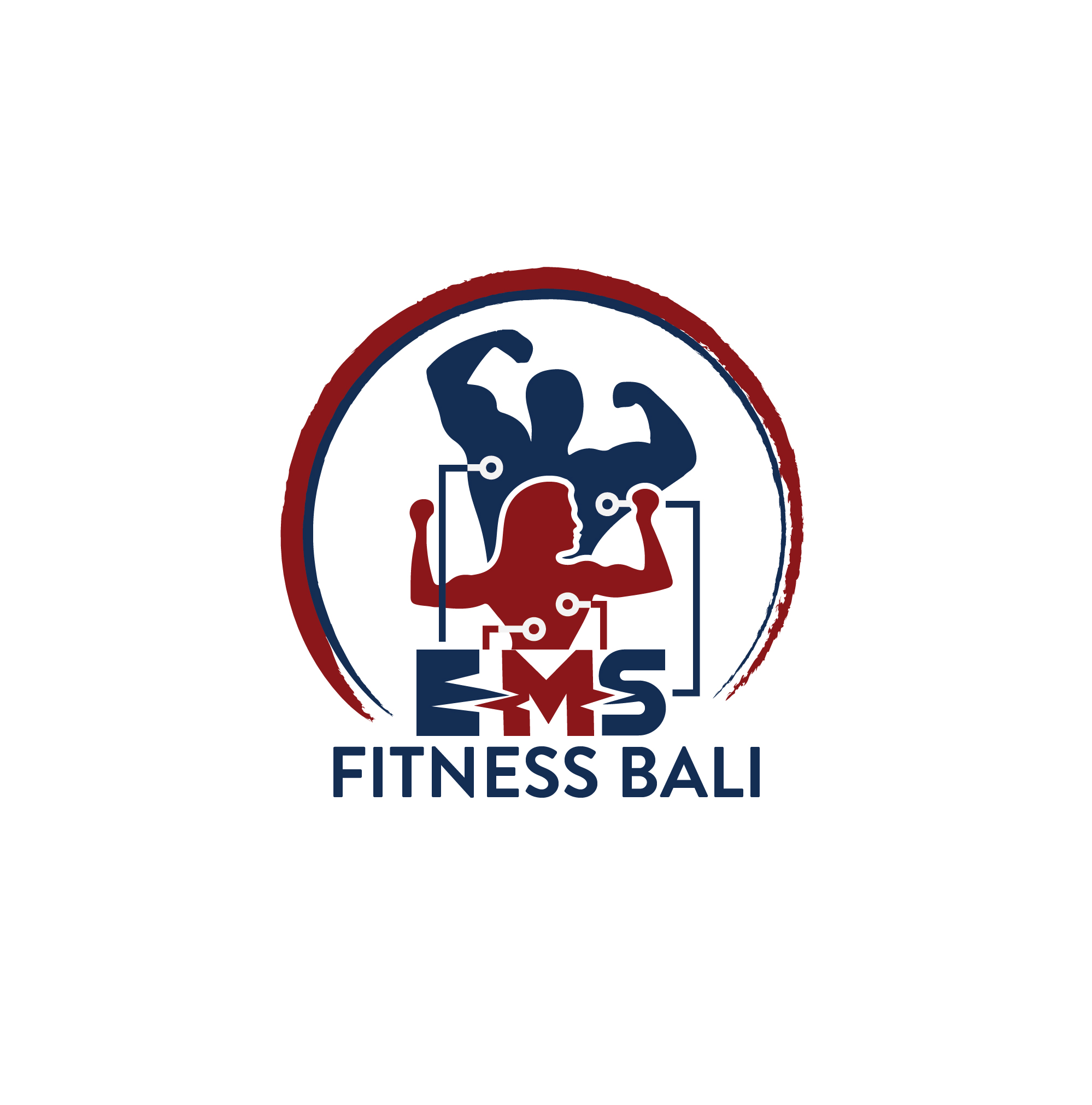 Logo Design entry 1537612 submitted by morearts