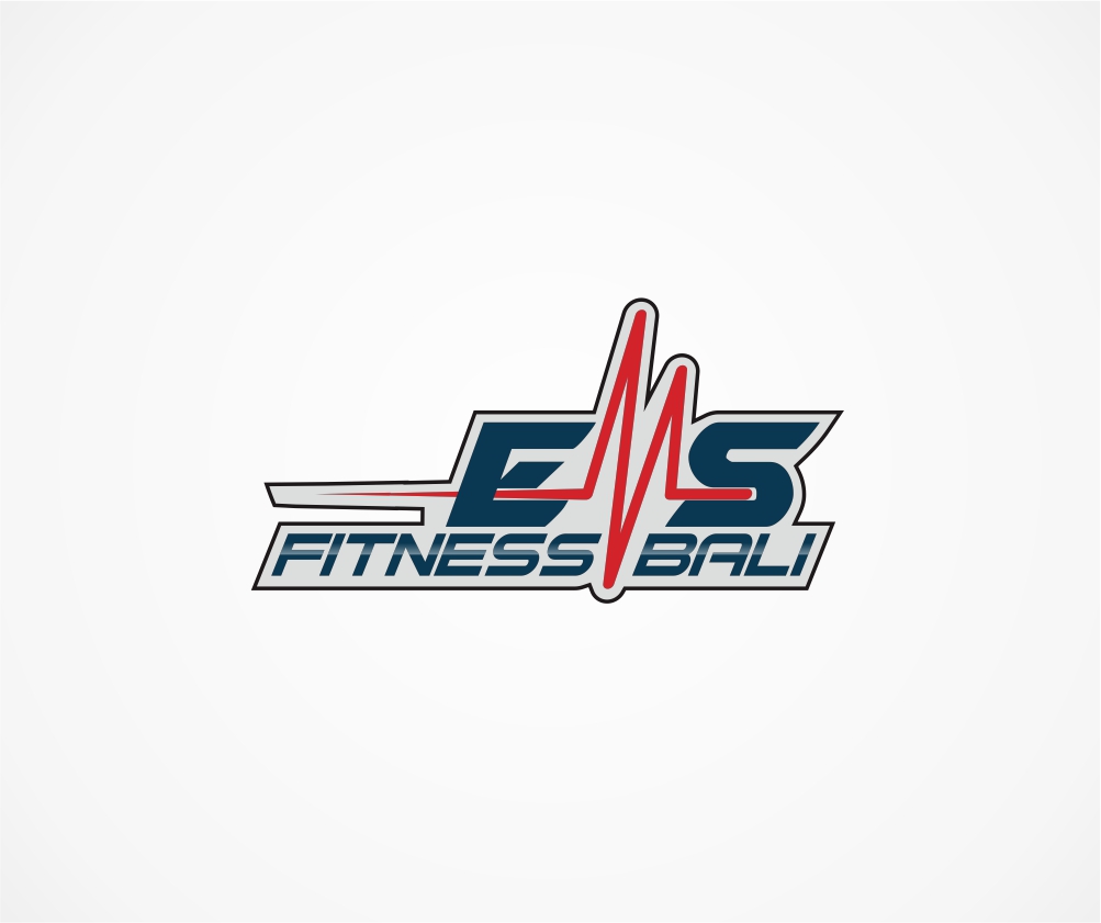 Logo Design entry 1539181 submitted by wongsanus