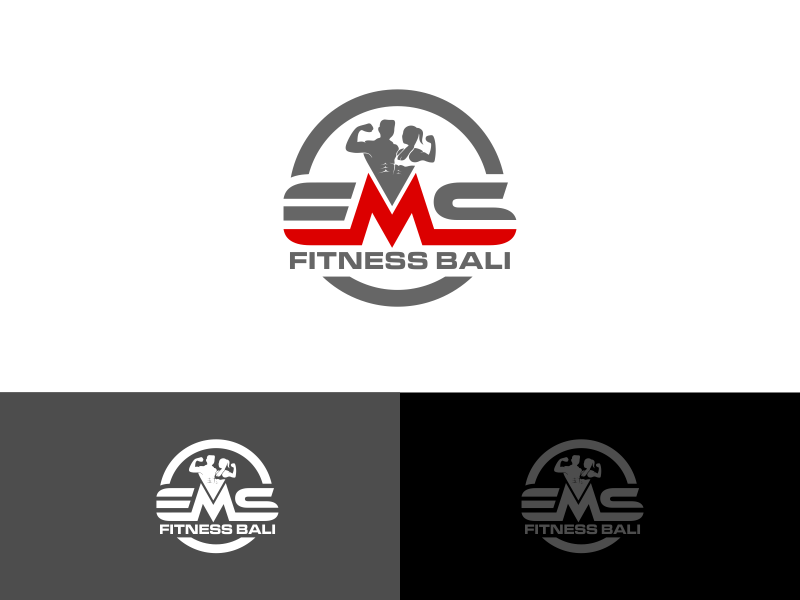 Logo Design entry 1539206 submitted by einaraees