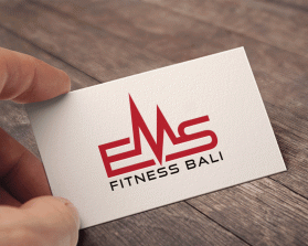 Logo Design entry 1539649 submitted by dsdezign