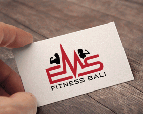 Logo Design entry 1539661 submitted by dsdezign