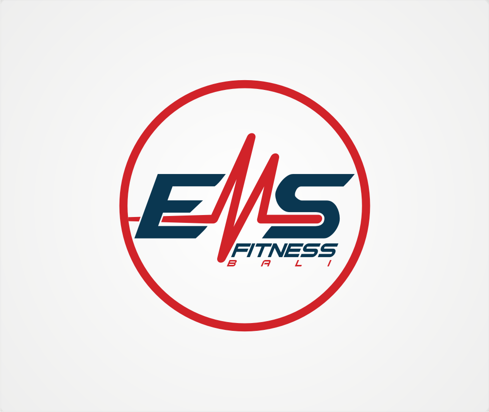 Logo Design entry 1539791 submitted by wongsanus