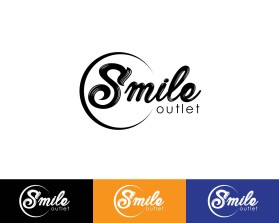 Logo Design entry 1536432 submitted by JBsign