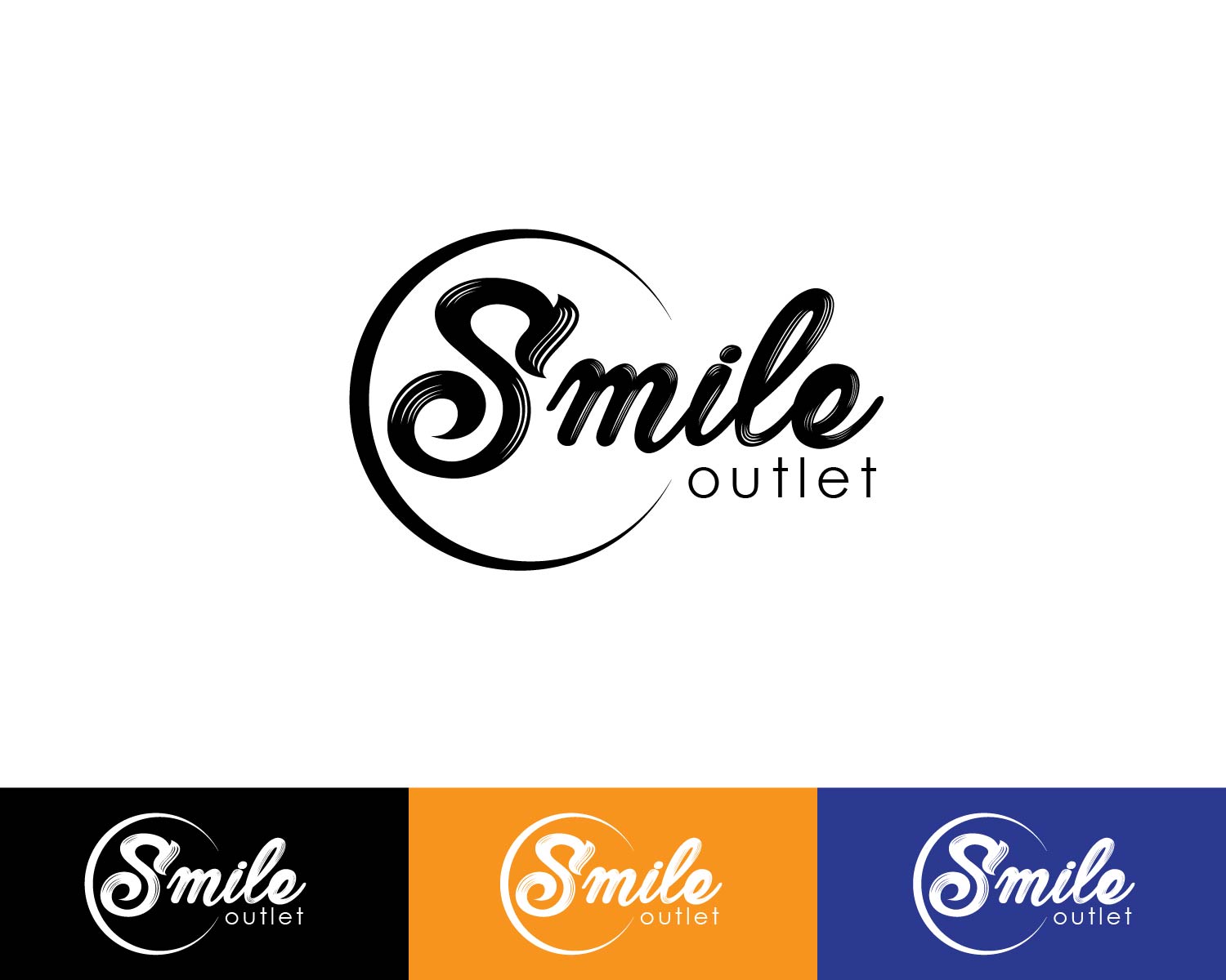 Logo Design entry 1536432 submitted by JBsign