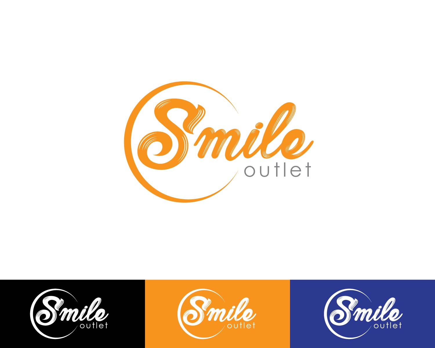 Logo Design entry 1536440 submitted by JBsign