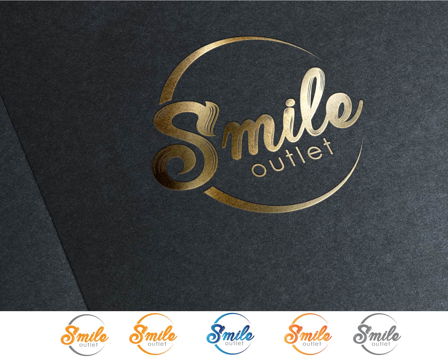 Logo Design entry 1536445 submitted by JBsign