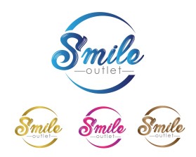 Logo Design entry 1536450 submitted by JBsign