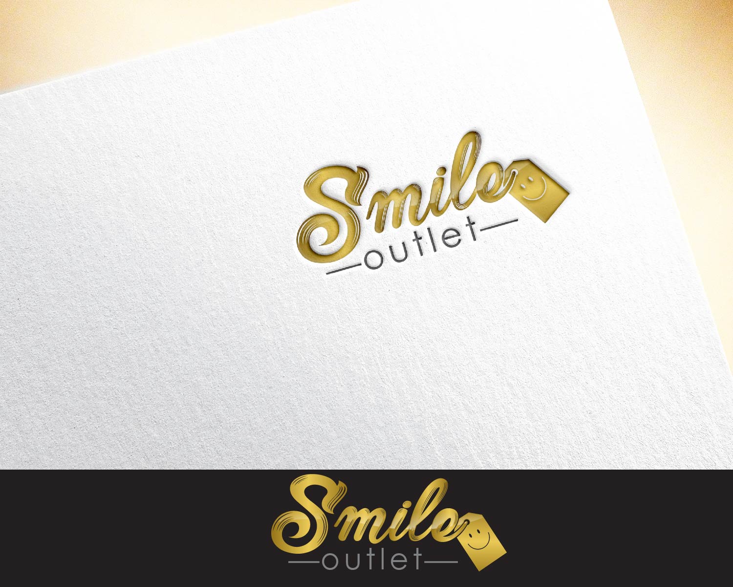 Logo Design entry 1536651 submitted by JBsign